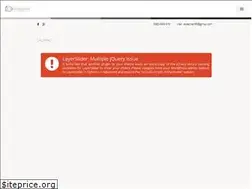 Sites similar to chasingimage.com