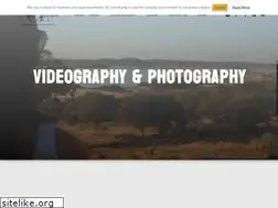 Sites similar to chasinglenscapes.com