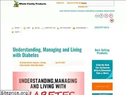 Sites similar to chasinglows.org