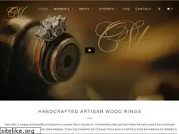 Sites similar to chasingvictory.com