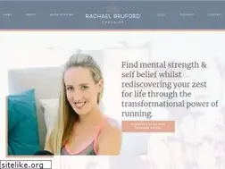 Sites similar to chasingzest.com