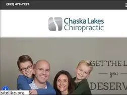 Sites similar to chaskalakeschiro.com