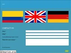 Sites similar to chaskatours.net