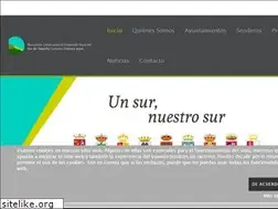 Sites similar to chasnaisoratenerife.com