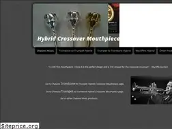 Sites similar to chasonsmusic.com