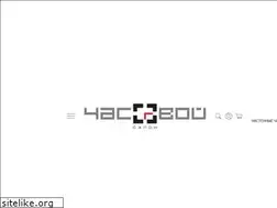 Sites similar to chasovoysalon.ru