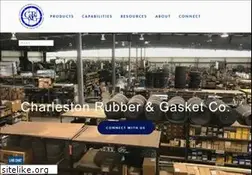 Sites similar to chasragco.com