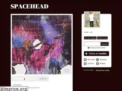 Sites similar to chasrrr.tumblr.com