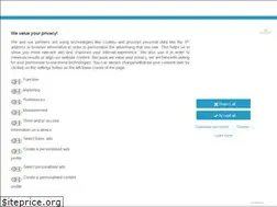 Sites similar to chassalla-edelmetalle.de