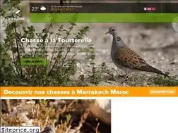 Sites similar to chassamir.com