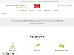 Sites similar to chassart.com