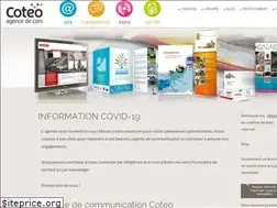 Sites similar to chasse-maritime-calaisis.com