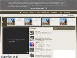 Sites similar to chasseee.blogspot.com
