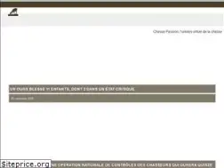 Sites similar to chassepassion.net