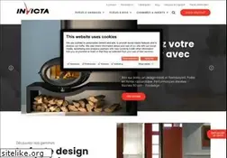 Sites similar to chasseur.eu