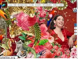 Sites similar to chasseursdinfluences.com