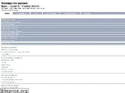 Sites similar to chassidus.ru