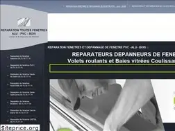 Sites similar to chassiscontact.fr