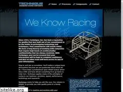 Sites similar to chassiskit.com