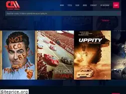 Sites similar to chassy.com