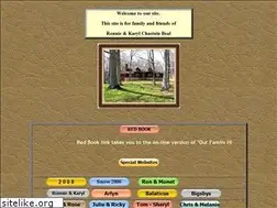 Sites similar to chastain-beal.com
