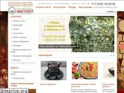 Sites similar to chastichka-vostoka.ru
