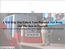 Sites similar to chastinjmiles.com