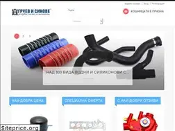 Sites similar to chastizakamioni.com