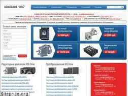 Sites similar to chastotniki.ru