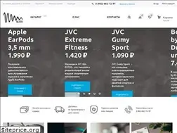 Sites similar to chastotv.ru