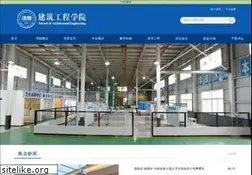 Sites similar to chaswebs.com