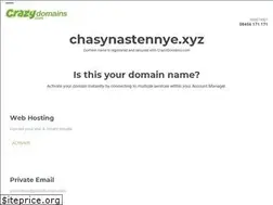 Sites similar to chasynastennye.xyz