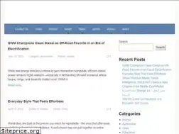 Sites similar to chat-99.net