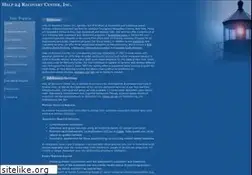 Sites similar to chat-aa.de