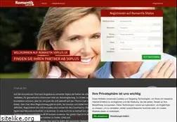 Sites similar to chat-ab50.de