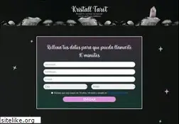 Sites similar to chat-astrologia.com