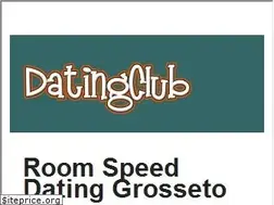 Sites similar to chat-dating-latin-women.eurodt.com