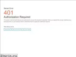 Sites similar to chat-fun.info