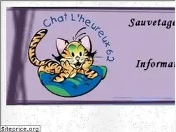 Sites similar to chat-l-heureux62.com