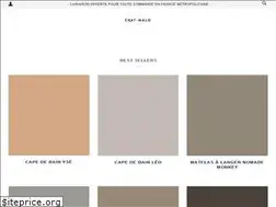 Sites similar to chat-malo.com