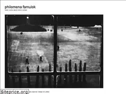 Sites similar to chat-noir.at