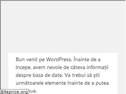 Sites similar to chat-online.org