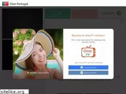 Sites similar to chat-pt.com