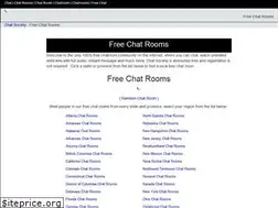 Sites similar to chat-society.com