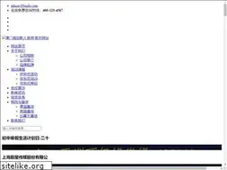 Sites similar to chat-translator.com