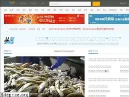Sites similar to chat.cnool.net