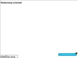Sites similar to chat.co.id