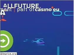 Sites similar to chat.eu