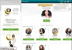 Sites similar to chat.internet.telemaque.fr