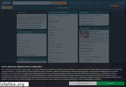 Sites similar to chat.lap.hu